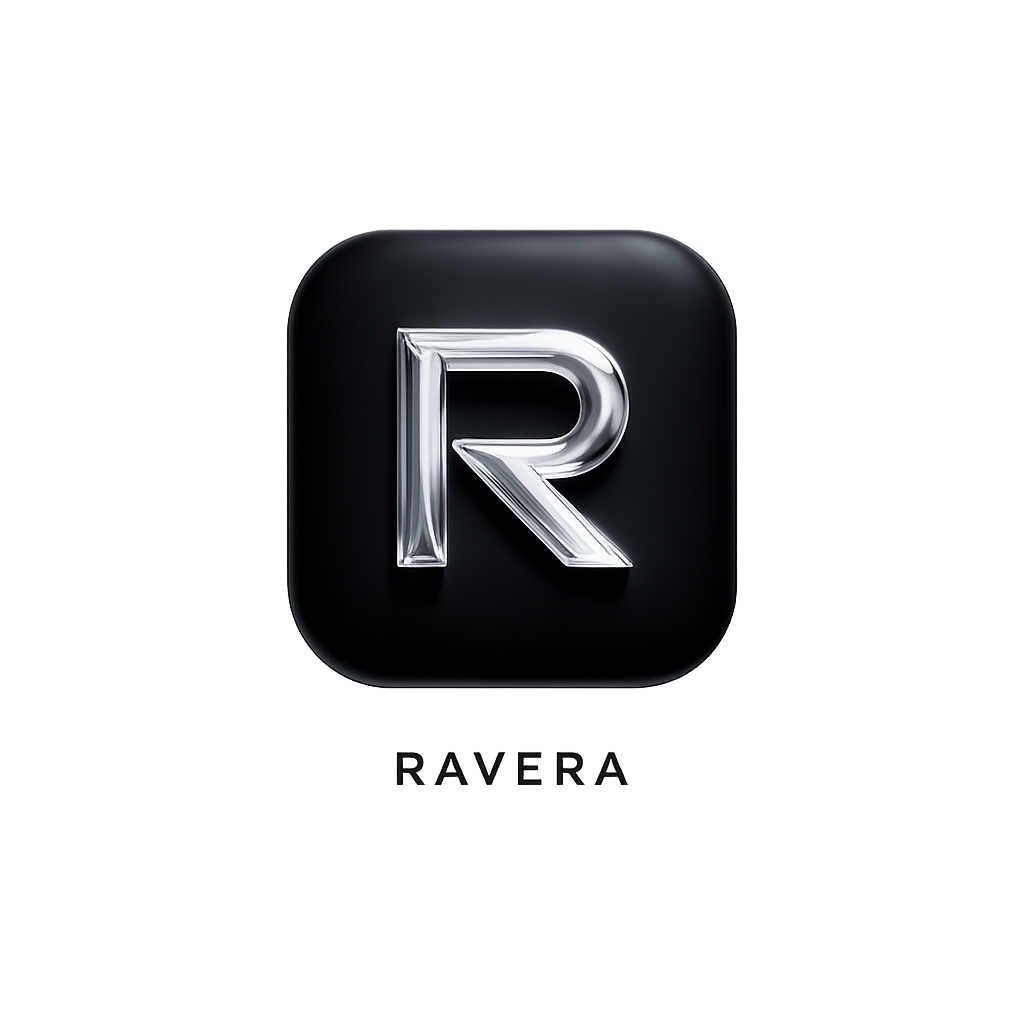 Ravera